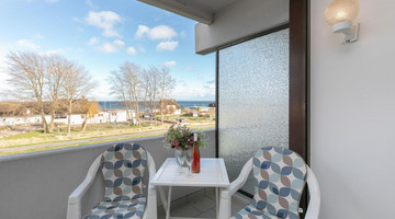 haus-vier-jahreszeiten-de-luette-dahme-111829-3456036