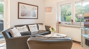 lindenstrasse-19a-familienkoje-groemitz-112215-18705751