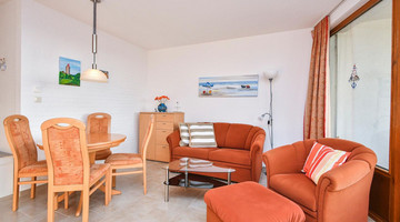 sol-mare-mastkorb-kellenhusen-112824-3453212