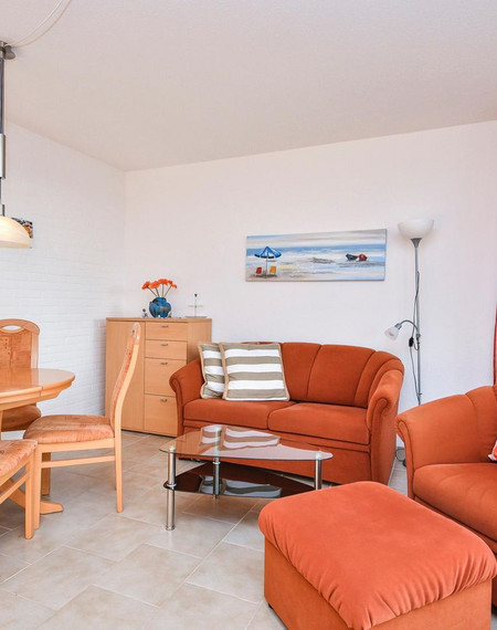 sol-mare-mastkorb-kellenhusen-112824-3453212