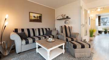 strandhaeuser-lindenstrasse-strandloft-kellenhusen-112611-10214931