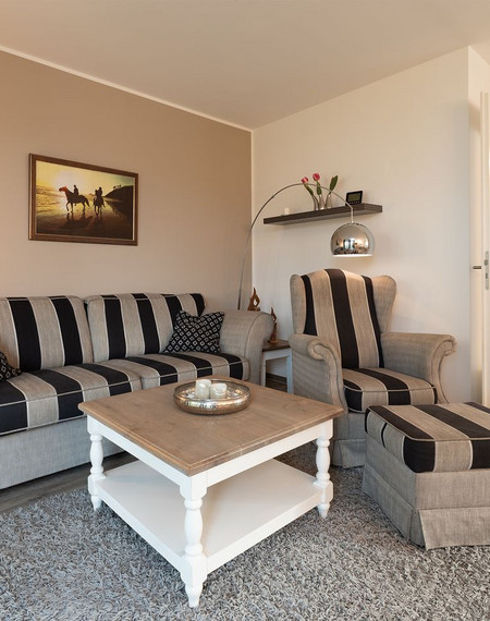 strandhaeuser-lindenstrasse-strandloft-kellenhusen-112611-10214931