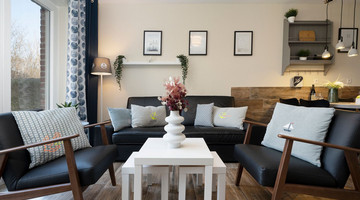 ahornweg-12-ankerglueck-kellenhusen-112908-10952014