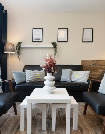 ahornweg-12-ankerglueck-kellenhusen-112908-10952014