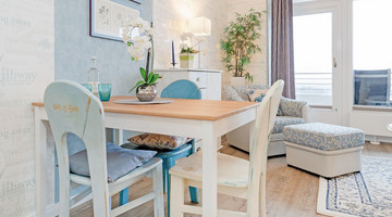 an-der-waldkapelle-26-das-ostsee-perlchen-timmendorfer-strand-191641-15406251