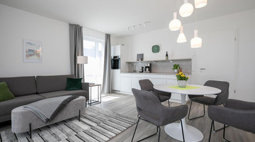 duene-und-meer-wasserlilie-dahme-112542-3459872