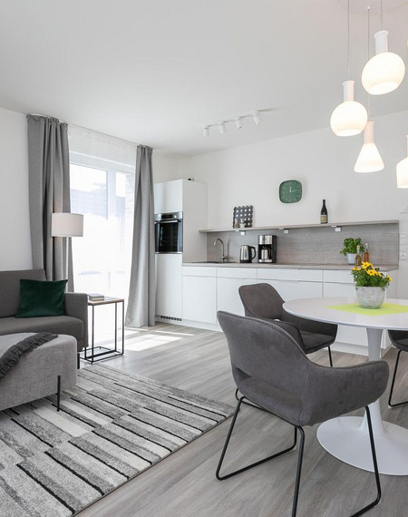 duene-und-meer-wasserlilie-dahme-112542-3459872