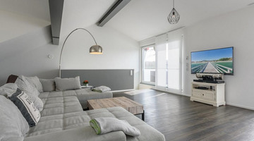 fischerhuus-wohnung-3-scharbeutz-112355-3443431