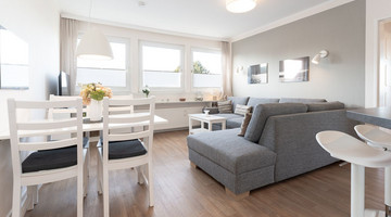 freienwalder-strasse-7-wohnung-7-groemitz-111840-10669096