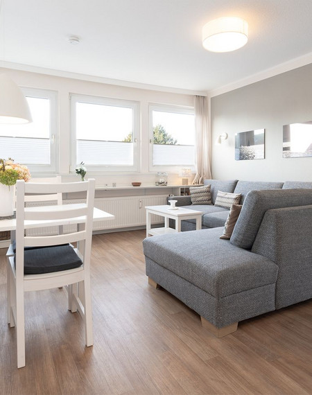 freienwalder-strasse-7-wohnung-7-groemitz-111840-10669096