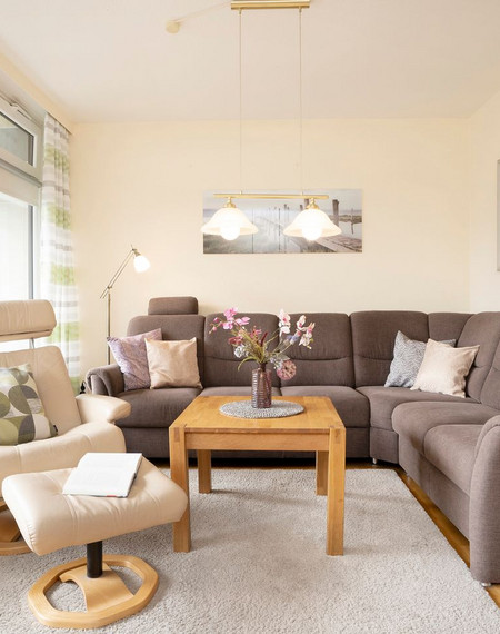 groemitz-center-313-am-strande-groemitz-111981-8959988