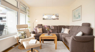 groemitz-center-313-am-strande-groemitz-111981-8959988