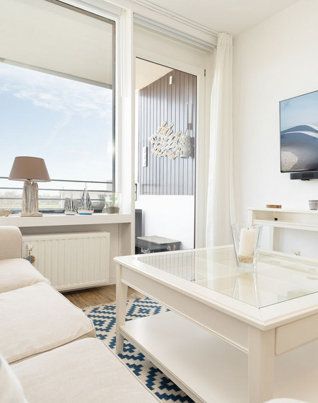 haus-meeresblick-ankerplatz-84-kellenhusen-195780-16004709