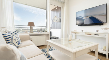 haus-meeresblick-ankerplatz-84-kellenhusen-195780-16004709