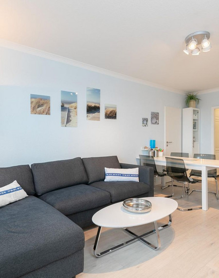 haus-meeresgruss-albatros-1-groemitz-111940-3455286