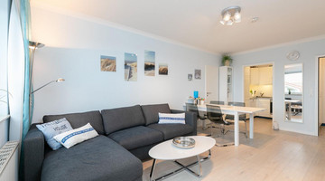 haus-meeresgruss-albatros-1-groemitz-111940-3455286