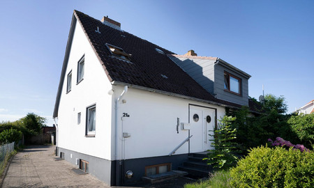 alte-raeucherei-dahme-111433-9190638