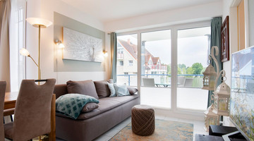 hansa-residenz-kleine-oase-scharbeutz-scharbeutz-145450-6134908