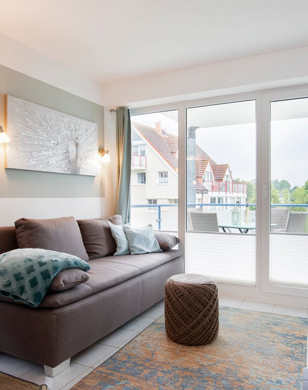 hansa-residenz-kleine-oase-scharbeutz-scharbeutz-145450-6134908