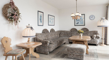 kaiserhof-38-muschelblume-kellenhusen-112912-8082063