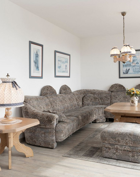 kaiserhof-38-muschelblume-kellenhusen-112912-8082063