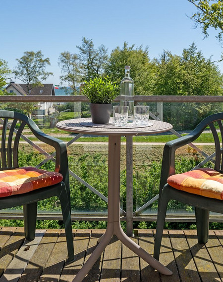 kaiserhof-42-44-meereskrabbe-kellenhusen-112877-16488984