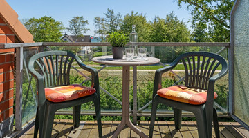 kaiserhof-42-44-meereskrabbe-kellenhusen-112877-16488984