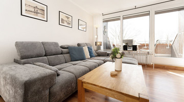 schuetzenweg-13-15-moewenblick-kellenhusen-113102-15682839