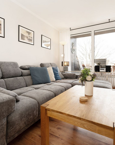 schuetzenweg-13-15-moewenblick-kellenhusen-113102-15682839