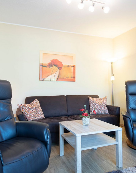 waldstrasse-16-wohnung-eckhoff-kellenhusen-112808-3894048