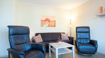 waldstrasse-16-wohnung-eckhoff-kellenhusen-112808-3894048