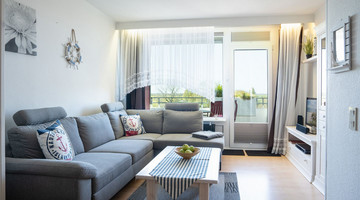 berolina-wohnung-401-dahme-111508-8339564