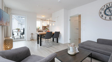 brenkenhagener-weg-4-moin-groemitz-113835-3599673