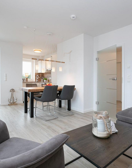 brenkenhagener-weg-4-moin-groemitz-113835-3599673