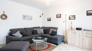 deichhof-3-wohnung-1-kellenhusen-113061-3462169