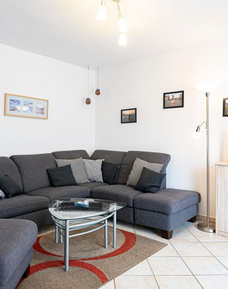 deichhof-3-wohnung-1-kellenhusen-113061-3462169