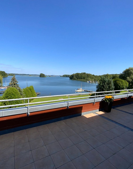 gerold-damm-6-seelodge-bischofsee-bosau-203012-18243190