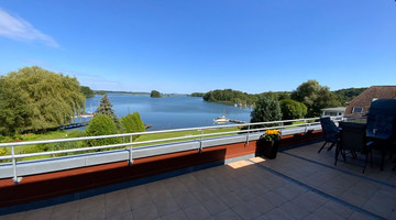 gerold-damm-6-seelodge-bischofsee-bosau-203012-18243190