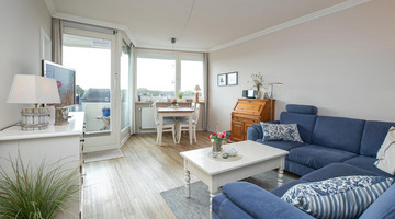 haus-beau-rivage-ostseegrass-scharbeutz-112436-3460360