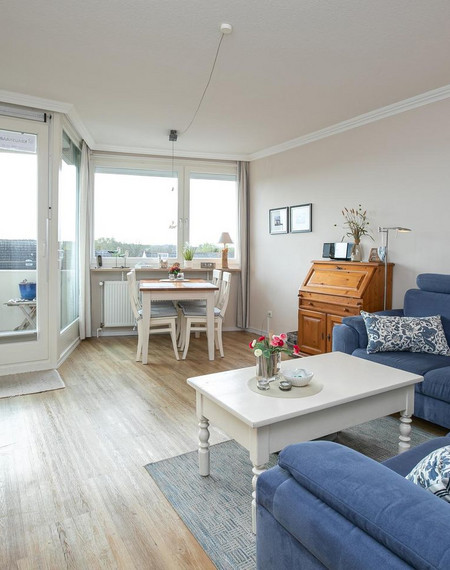 haus-beau-rivage-ostseegrass-scharbeutz-112436-3460360