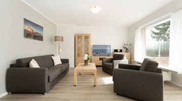 haus-tweeflunken-wohnung-2-kellenhusen-145468-15753912