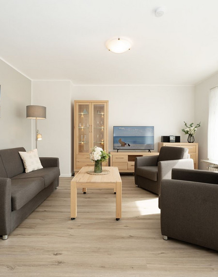 haus-tweeflunken-wohnung-2-kellenhusen-145468-15753912