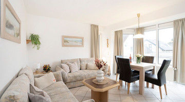 sonnenhuegel-wohnung-5-groemitz-112195-10550513