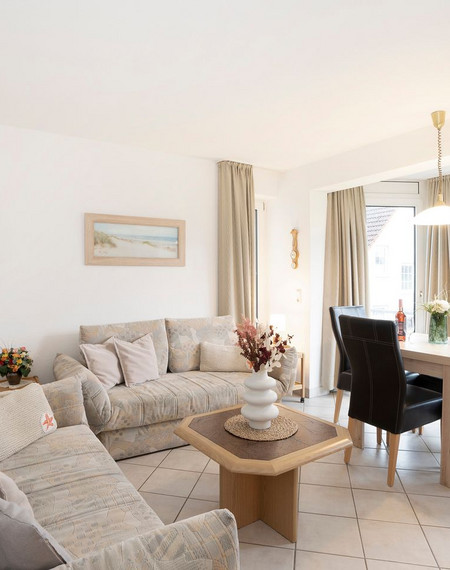 sonnenhuegel-wohnung-5-groemitz-112195-10550513