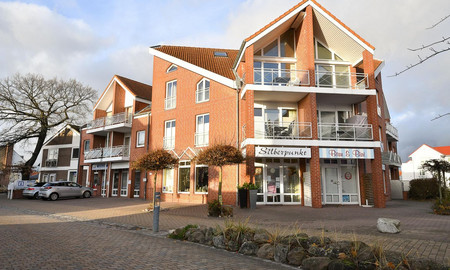 wohnresidenz-kellenhusen-111423-3453902