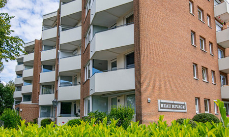 haus-beau-rivage-scharbeutz-111445-7973510