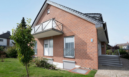 haus-tweeflunken-kellenhusen-145464-9614820