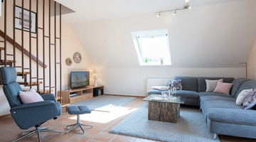 seepark-suedblick-scharbeutz-112479-4528101