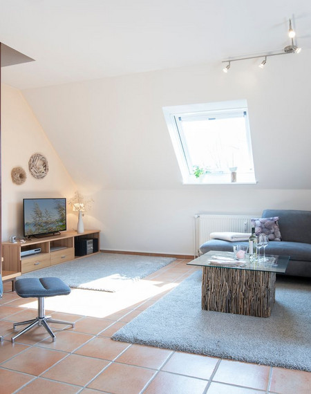 seepark-suedblick-scharbeutz-112479-4528101