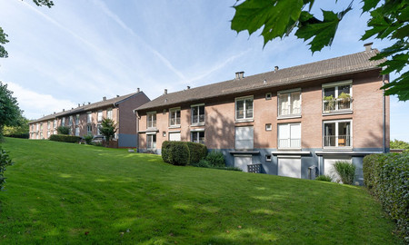 appartementhausanlage-wennseestrasse-scharbeutz-111358-18145967